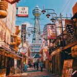 Osaka: Full-Day Private Guided Walking Tour - Who Will Love This Tour?