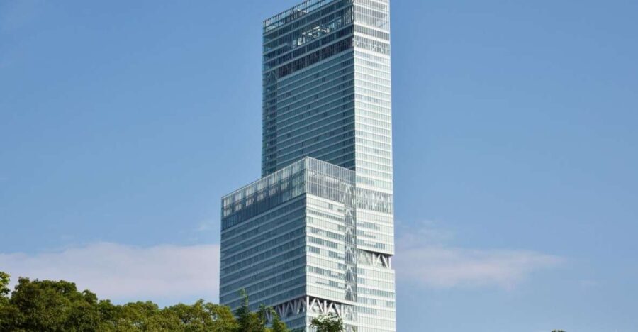 Osaka: Full-Day Sightseeing Tour by Private Vehicle - The Itinerary: A Well-Rounded Taste of Osaka