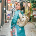 Osaka: Furisode Kimono 1-Day Rental - An In-Depth Look at the Osaka Kimono Experience