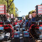 Osaka: Go Kart Tour on Osaka Streets with Guide - Who Is This Tour Best For?