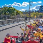 Osaka Go Karting Tour with Funny Costume - Final Thoughts: Is It Worth It?