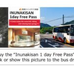 Osaka: Goma Prayer Experience and Onsen Hot Springs Entry - Final Thoughts