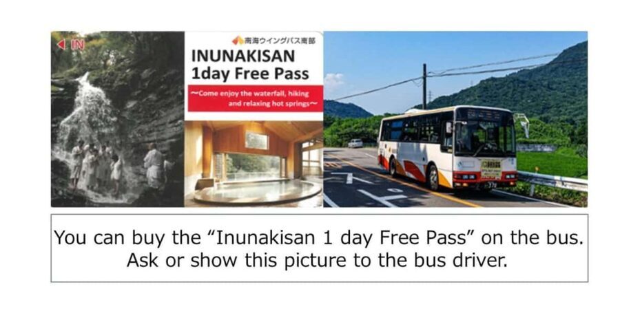 Osaka: Goma Prayer Experience and Onsen Hot Springs Entry - Final Thoughts