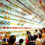 Osaka: Guided 90-Minute Cup Noodle Museum Tour - A Closer Look at the Tour Experience