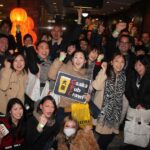 Osaka: Guided Pub Crawl - Final Thoughts