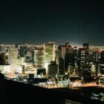 Osaka: Half-Day Private Guided Tour of Kita Modern City - The Experience in Detail: What’s Included and What to Expect
