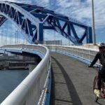 Osaka Harbor and Guided Sightseeing Ride - Who Will Enjoy This Tour?