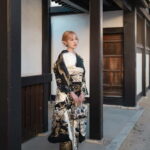 Osaka: High-Class Furisode Kimono 1-Day Rental - Who should consider this experience?