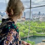 Osaka Highlights: 4Hrs Guided Walking Tour with a Native Expert - Who Will Appreciate This Tour Most?