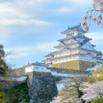 Osaka: Himeji Castle, Arima Onsen & Mt. Rokko 1-Day Bus Tour - Practical Details & Tips