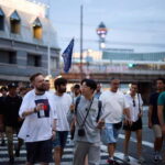 Osaka: Historical Red light district and Ghetto Walking Tour - A Deep Dive into the Osaka Red-Light and Ghetto Experience