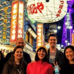 Osaka: Hotspots and Hidden Gems Guided Walking Tour - Why This Tour Offers Great Value