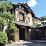 Osaka: Ichizo Kobayashis Legacy  Innovator of Modern Osaka - Why This Tour Is Valuable