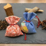 Osaka: Incense Blending Workshop - Osaka: Incense Blending Workshop – A Unique Cultural Craft