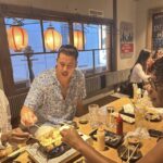 Osaka: Izakaya Bars Guided Walking Tour - Who Will Love This Tour?