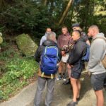 Osaka Izumisano : Mt. Inunaki Trekking and Goma Prayer - What Travelers Say