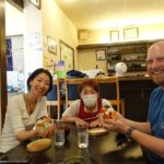 Osaka Japanese Cooking And Matcha Class near Osaka Castle - Who Should Book This Experience?