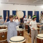 Osaka: Japanese Drum Taiko Workshop - What’s Included and What’s Not