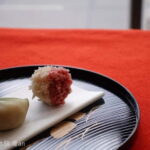 Osaka: Japanese Traditional Sweets Making and Tea Ceremony - A Deep Dive into the Experience