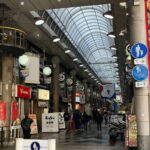 Osaka Juso Local Food and Sake Tour - Who Should Consider This Tour?