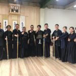 Osaka: Kendo Workshop Experience - What Travelers Can Expect from the Kendo Workshop