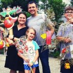 Osaka Kickstart: Hotspots and Hidden Gems Private or Group Tours - The Sum Up