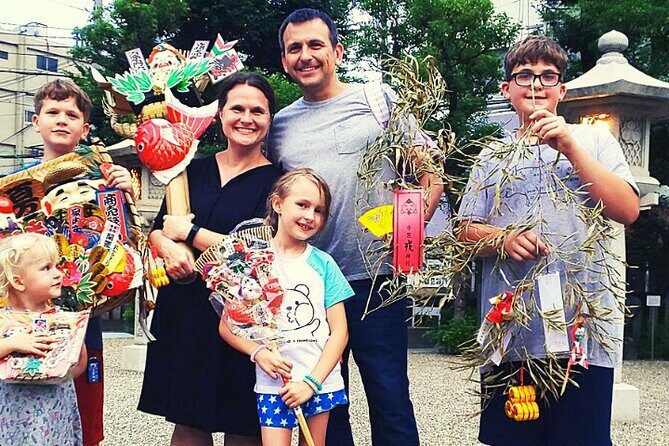 Osaka Kickstart: Hotspots and Hidden Gems Private or Group Tours - The Sum Up