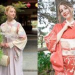 Osaka: Kimono Rental Traditional Experience at WARGO - An In-Depth Look at the Kimono Experience in Osaka