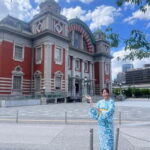 Osaka: Kimono, Sushi, and Matcha, Japanese experience Tour - Overall Value and Experience