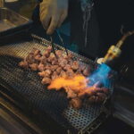 Osaka: Kuromon, Sennichimae & Dotonbori Food Tour - 2hrs - Why This Tour Offers True Value