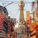 Osaka: Kushikatsu Cooking Experience with Sake - Who Will Love This Experience?