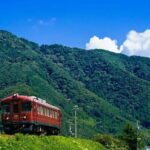 Osaka/Kyoto: Arashiyama, Amanohashidate & Tango Railway Tour - Why This Tour Offers Good Value