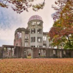 Osaka/Kyoto: Hiroshima Miyajima Bus Tour & Shinkansen Ticket - Practical Aspects and What You Should Know