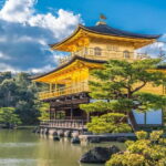 Osaka/Kyoto: Katsuoji, Kinkakuji, Arashiyama 1-Day Bus Tour - Who Is This Tour Best For?