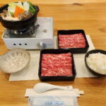 Osaka: Kyoto Scenic Day & Night Bus Tour with dinner (Kobe Beef) - What Travelers Say