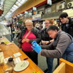 Osaka Like a Local: 6 Hours of Walking, Eating & Exploring! - The Value of the Tour
