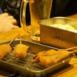 Osaka Local Foodie Walking Tour in Dotonbori and Shinsekai - Who Should Consider This Tour?