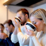 Osaka: Matcha Making Experience with Japanese Sweets - Why This Tour Stands Out