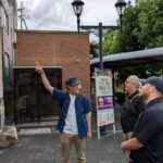 Osaka: Mino Forest Walk and Giant Waterfall with Local Lunch - Who Is This Tour Best For?