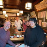 Osaka Morning Tour: Shitennoji Temple, Shinsekai &Doutonbori - The Practical Side: What You Need to Know