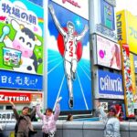 Osaka: Must-See Spots & Hidden Gems 3-Hour Walking Tour - What Makes This Tour Special