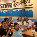 Osaka: Namba Pub Bar Crawl with a Local Guide - Who Will Love This Tour?
