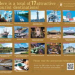 Osaka-Nara: 2-Day Discovery Pass - Who This Experience Is Best For