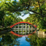 Osaka, Nara and Kyoto Day Trip with English Speaking Driver - FAQs about the Osaka, Nara, and Kyoto Day Trip