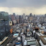 Osaka & Nara: Private Tour with English speaking guide - An In-Depth Look at the Osaka & Nara Private Tour