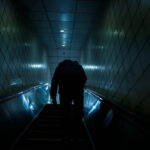 Osaka Night Photography Workshop - What Makes This Tour Stand Out?