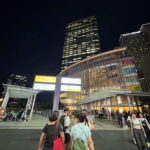 Osaka Night Walk: Discover Umeda Food and Pubs - Who Should Sign Up?