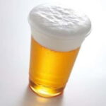 Osaka: Okonomiyaki Cooking Class with Beer or Soft Drink - Authenticity and Value