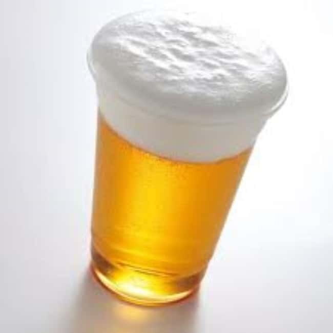 Osaka: Okonomiyaki Cooking Class with Beer or Soft Drink - Authenticity and Value