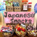 Osaka: Okonomiyaki Street Food Cooking Class in a Happi - Who Should Consider This Experience?